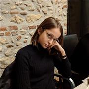 Studentessa Universitaria impartisce ripetizioni di varie materie per bimbi delle elementari e ragazzi delle medie. Prezzo ragionevole